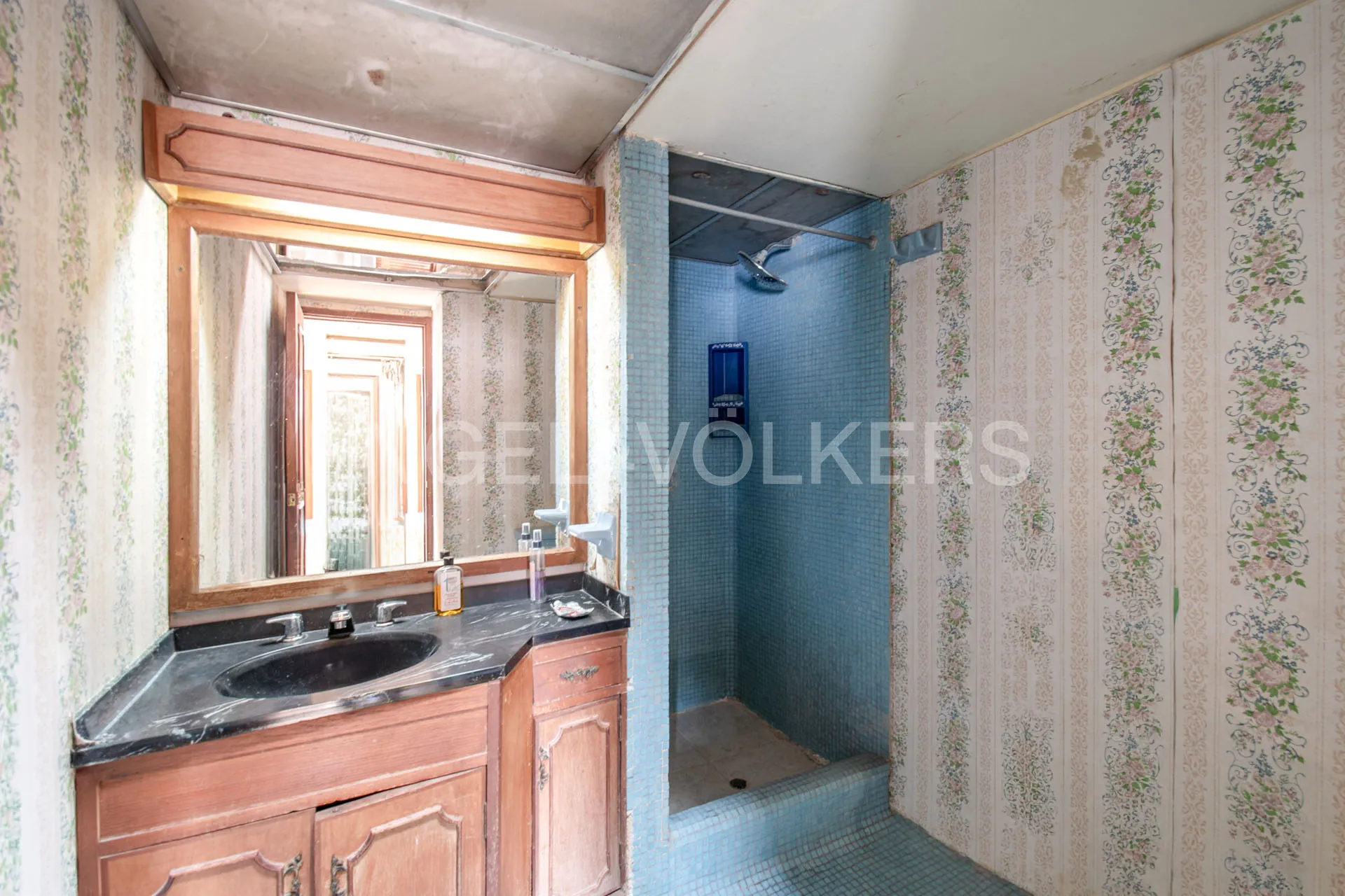 Casa en venta en Pontevedra, Bogotá · foto 10 de 14