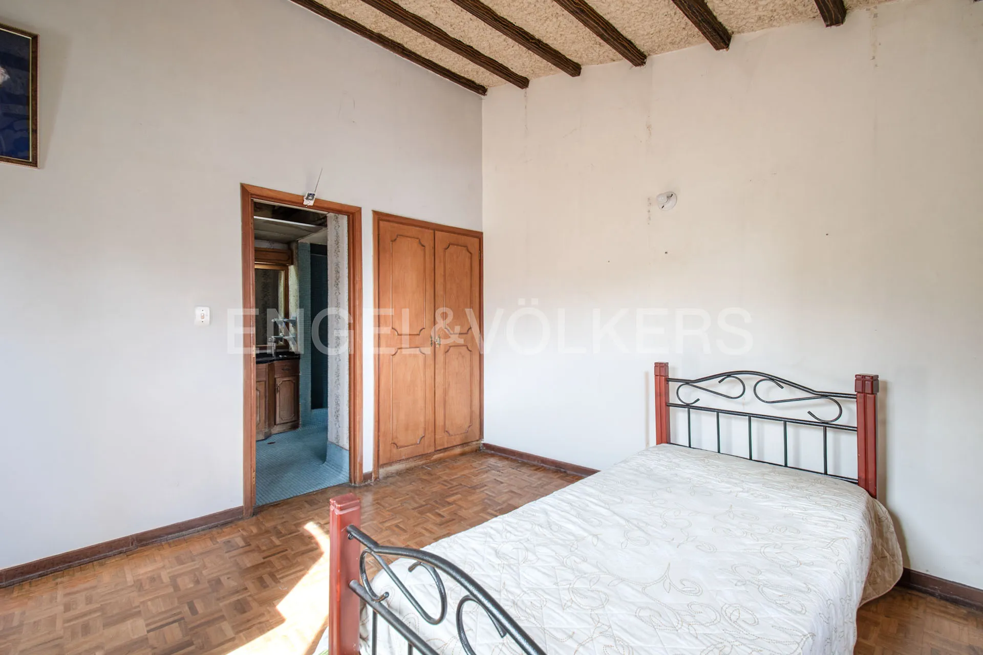 Casa en venta en Pontevedra, Bogotá · foto 9 de 14
