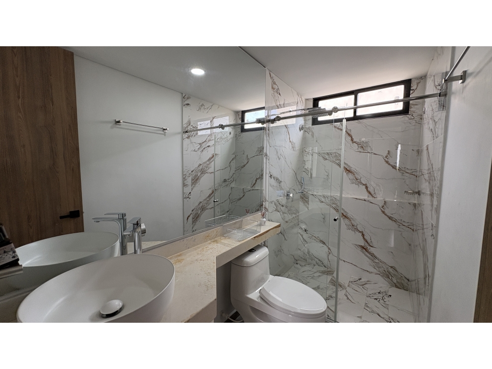 Casa en venta en Bello Horizonte, Santa Marta · foto 19 de 21