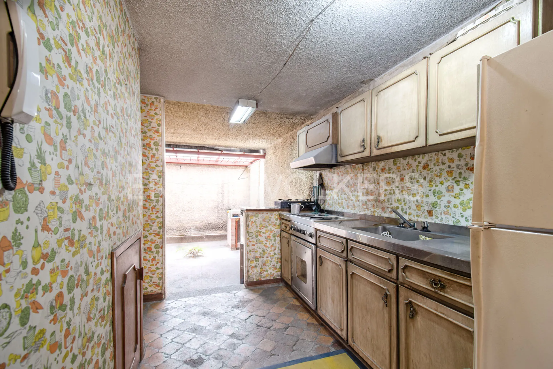 Casa en venta en Pontevedra, Bogotá · foto 4 de 14