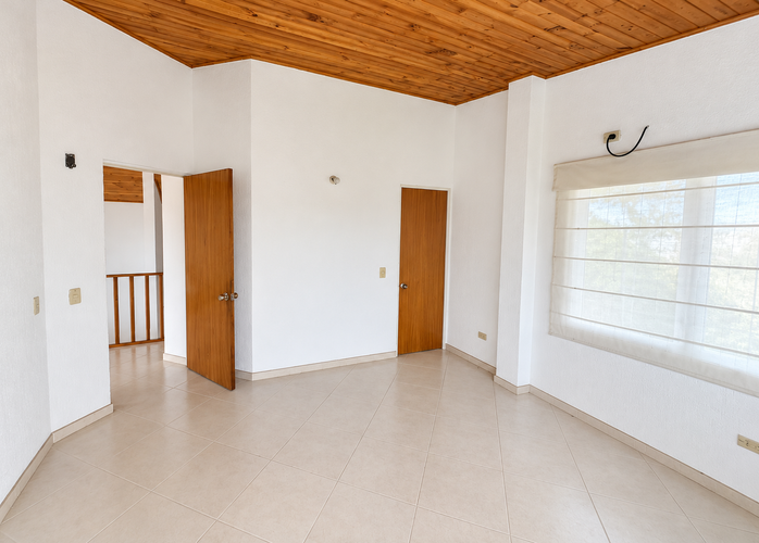 Casa de 5 alcobas en venta en Santander, Girardot, 350 m² · foto 11 de 19