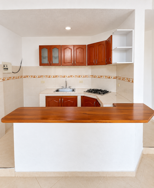 Casa de 5 alcobas en venta en Santander, Girardot, 350 m² · foto 9 de 19