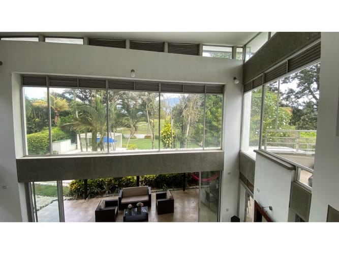 Casa de 5 alcobas en venta en La Morada, Jamundí, 1511 m² · foto 4 de 24
