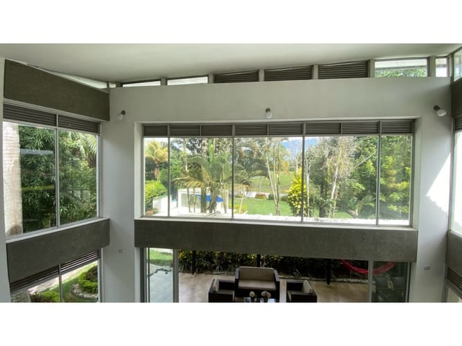 Casa de 5 alcobas en venta en La Morada, Jamundí, 1511 m² · foto 9 de 24