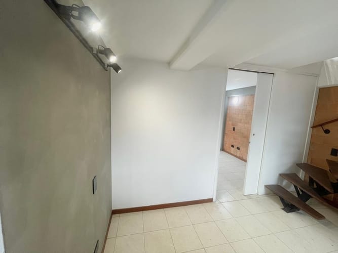 Apartamento de 3 alcobas en venta en Santa Maria De Los Angeles, Envigado, 63 m² · foto 11 de 20