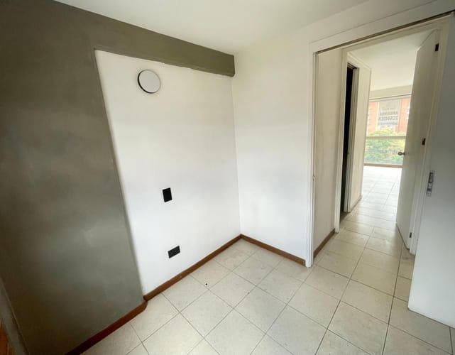 Apartamento de 3 alcobas en venta en Santa Maria De Los Angeles, Envigado, 63 m² · foto 14 de 20