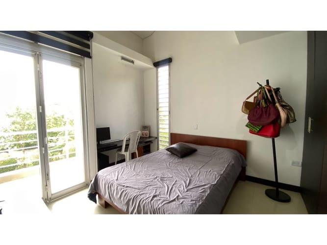 Casa de 5 alcobas en venta en La Morada, Jamundí, 1511 m² · foto 12 de 24