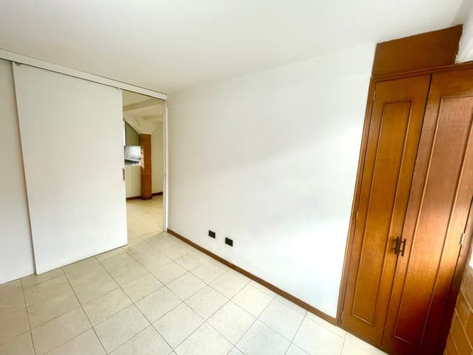 Apartamento de 3 alcobas en venta en Santa Maria De Los Angeles, Envigado, 63 m² · foto 15 de 20
