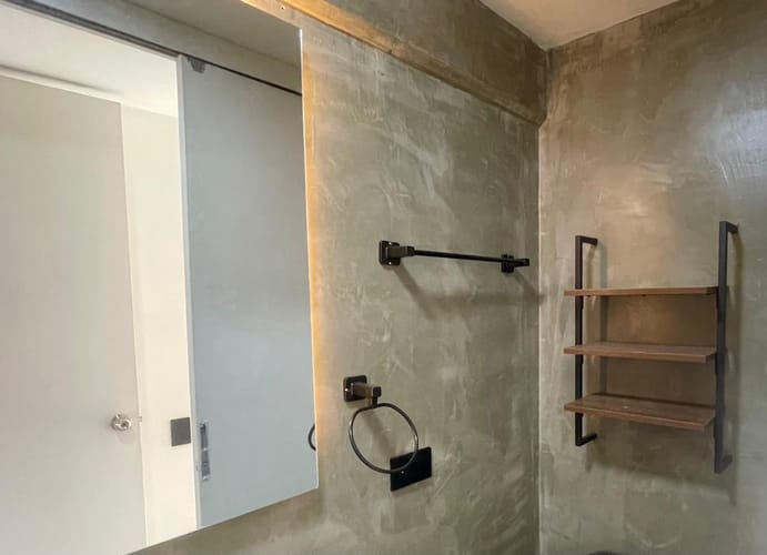 Apartamento de 3 alcobas en venta en Santa Maria De Los Angeles, Envigado, 63 m² · foto 17 de 20