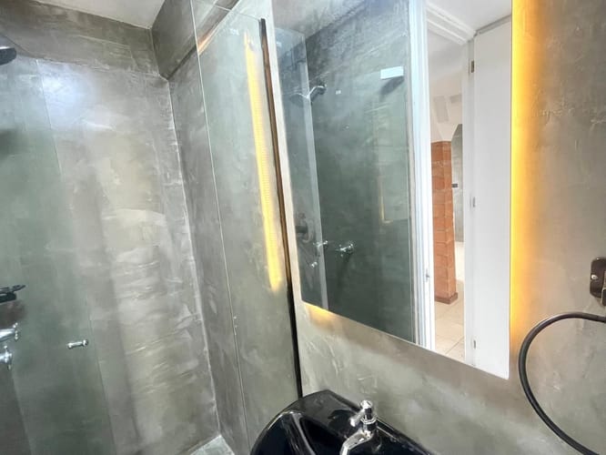 Apartamento de 3 alcobas en venta en Santa Maria De Los Angeles, Envigado, 63 m² · foto 18 de 20