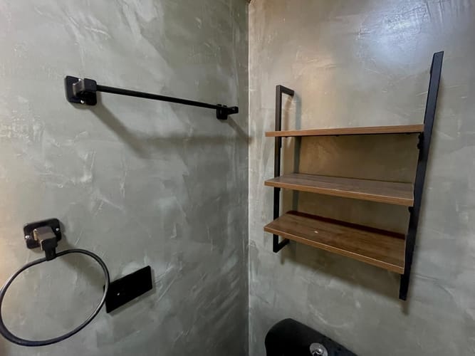 Apartamento de 3 alcobas en venta en Santa Maria De Los Angeles, Envigado, 63 m² · foto 19 de 20