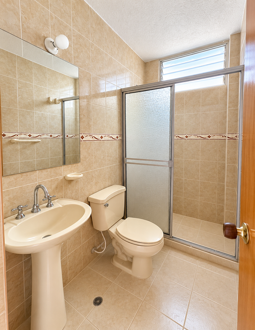 Casa de 5 alcobas en venta en Santander, Girardot, 350 m² · foto 6 de 19