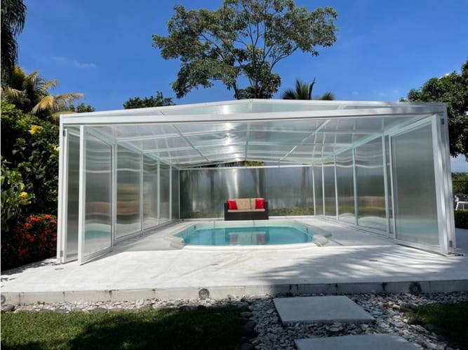 Casa de 5 alcobas en venta en La Morada, Jamundí, 1511 m² · foto 22 de 24