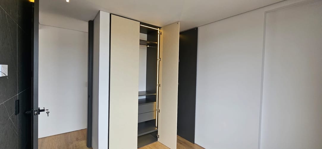 Apartamento en venta en Turingia Et. Ii, Bogotá · foto 21 de 24