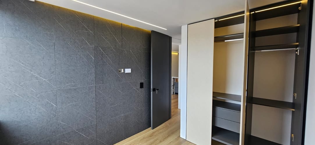 Apartamento en venta en Turingia Et. Ii, Bogotá · foto 22 de 24