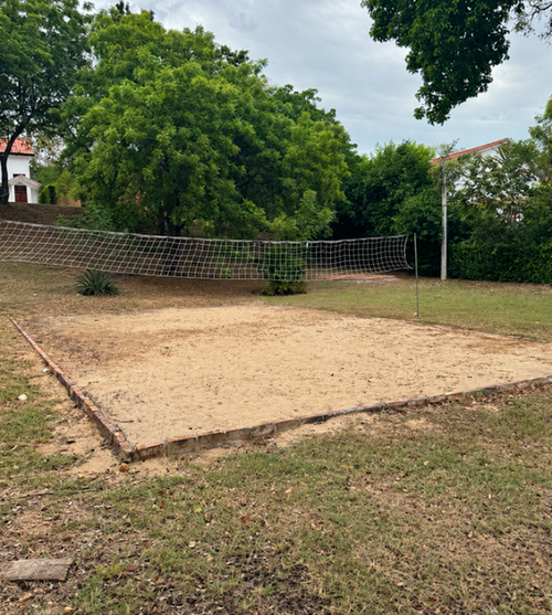 Casa de 5 alcobas en venta en Santander, Girardot, 350 m² · foto 7 de 19