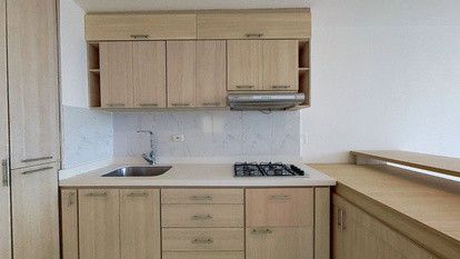 Apartamento de 3 alcobas en venta en Arroyohondo, Yumbo, 75 m² · foto 6 de 17