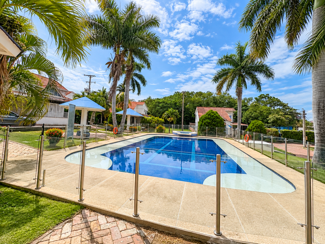 Casa de 5 alcobas en venta en Santander, Girardot, 350 m² · foto 16 de 19