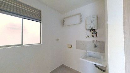 Apartamento de 3 alcobas en venta en Arroyohondo, Yumbo, 75 m² · foto 7 de 17