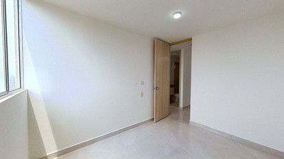 Apartamento de 3 alcobas en venta en Arroyohondo, Yumbo, 75 m² · foto 8 de 17