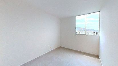 Apartamento de 3 alcobas en venta en Arroyohondo, Yumbo, 75 m² · foto 9 de 17