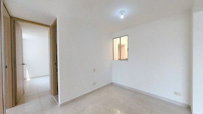 Apartamento de 3 alcobas en venta en Arroyohondo, Yumbo, 75 m² · foto 10 de 17