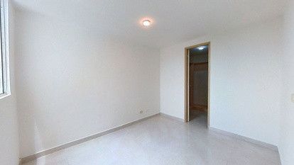 Apartamento de 3 alcobas en venta en Arroyohondo, Yumbo, 75 m² · foto 11 de 17