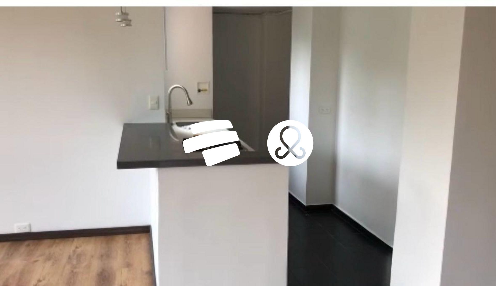 Apartamento en venta en El Poblado, Medellín · foto 2 de 18