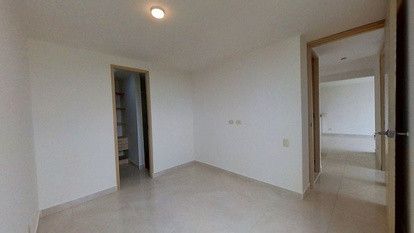 Apartamento de 3 alcobas en venta en Arroyohondo, Yumbo, 75 m² · foto 12 de 17