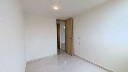 Apartamento de 3 alcobas en venta en Arroyohondo, Yumbo, 75 m² · foto 13 de 17