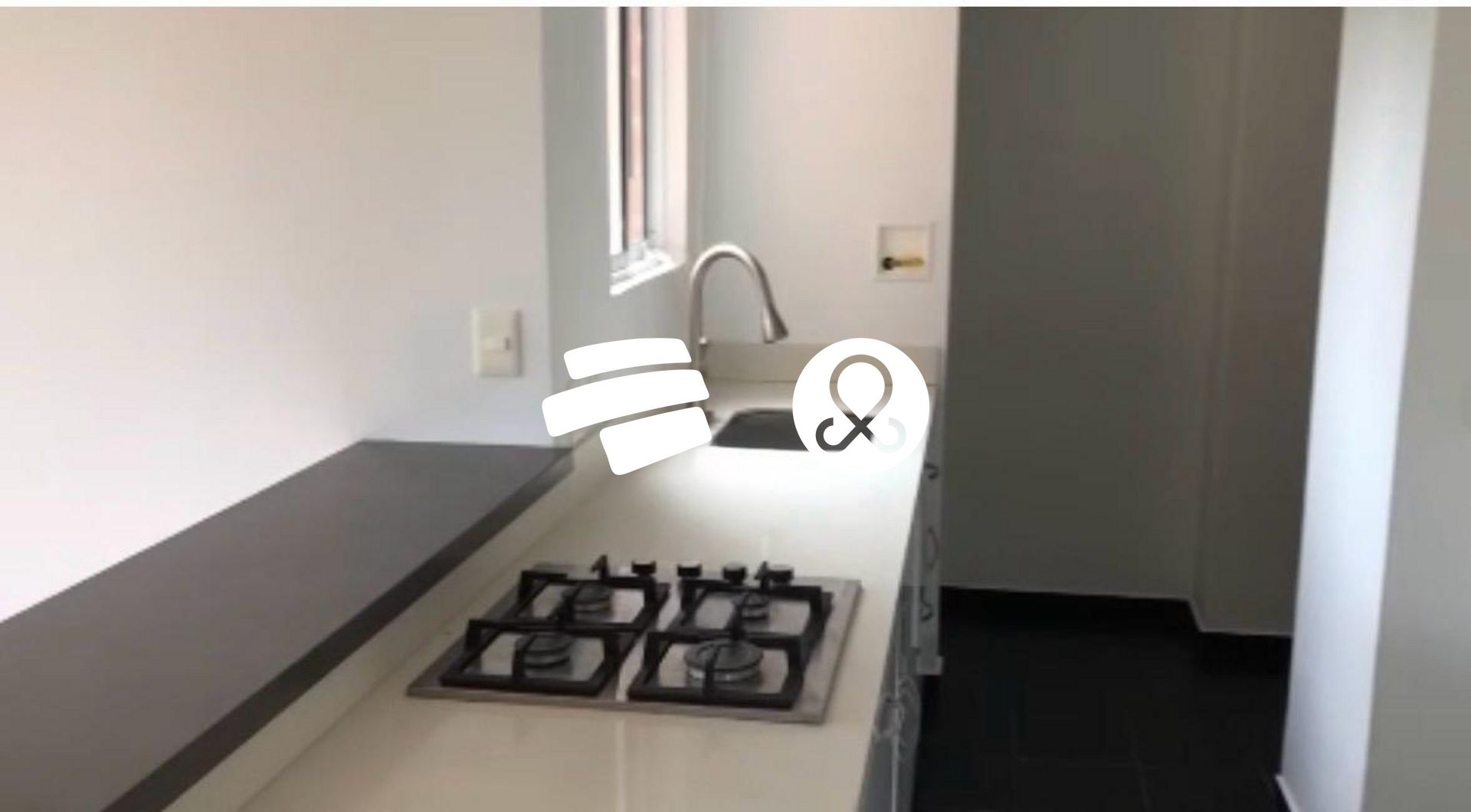 Apartamento en venta en El Poblado, Medellín · foto 3 de 18