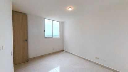 Apartamento de 3 alcobas en venta en Arroyohondo, Yumbo, 75 m² · foto 14 de 17