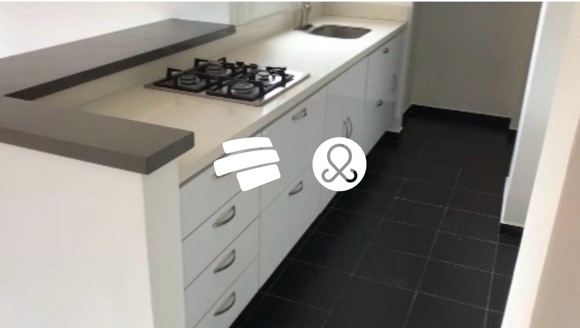Apartamento en venta en El Poblado, Medellín · foto 4 de 18