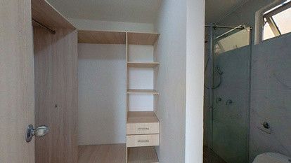Apartamento de 3 alcobas en venta en Arroyohondo, Yumbo, 75 m² · foto 15 de 17