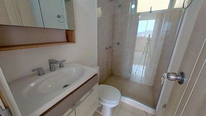 Apartamento de 3 alcobas en venta en Arroyohondo, Yumbo, 75 m² · foto 16 de 17