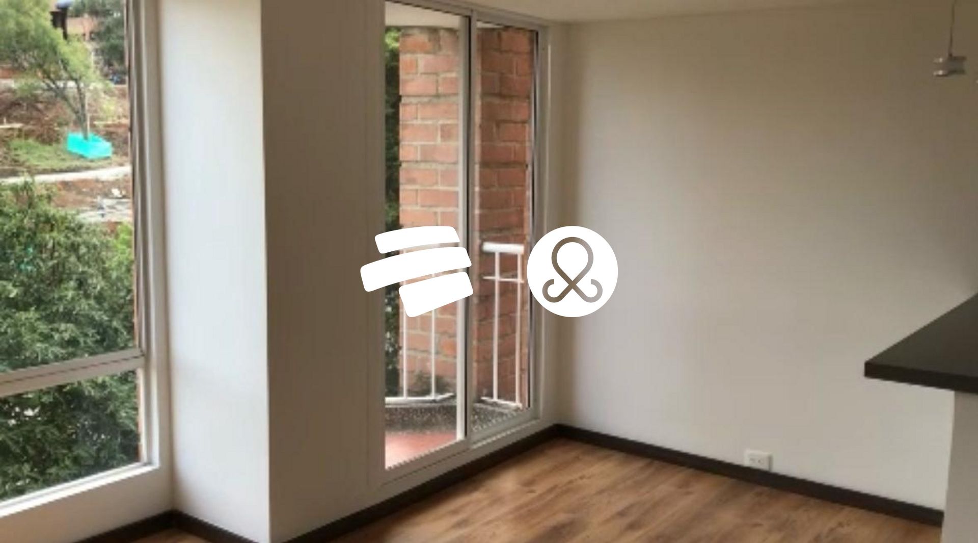 Apartamento en venta en El Poblado, Medellín · foto 5 de 18