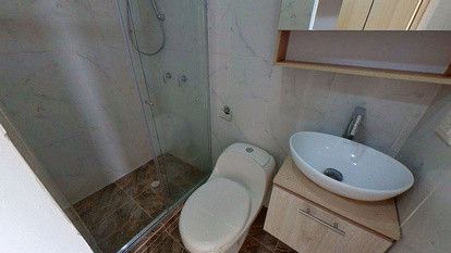 Apartamento de 3 alcobas en venta en Arroyohondo, Yumbo, 75 m² · foto 17 de 17