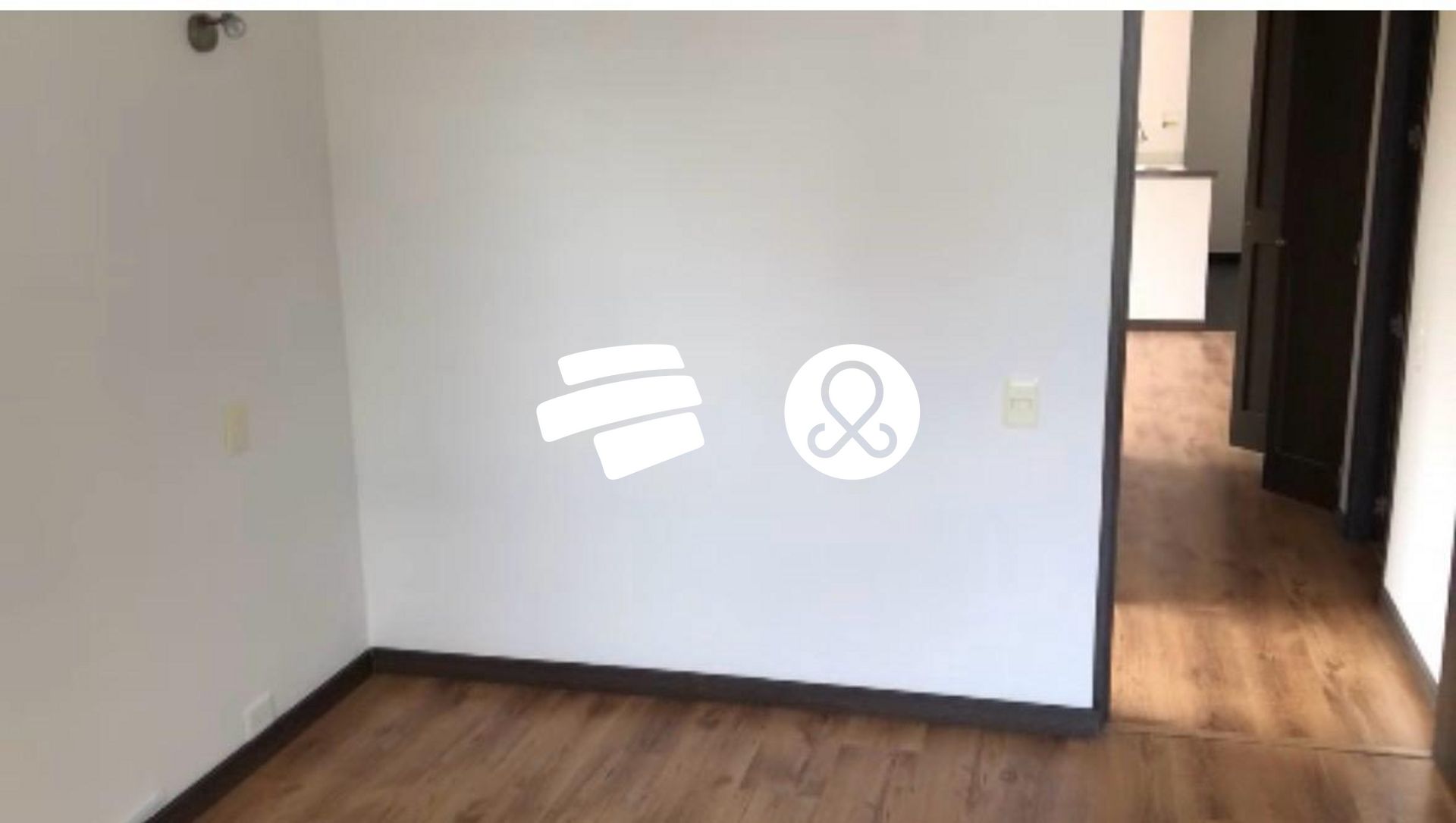 Apartamento en venta en El Poblado, Medellín · foto 6 de 18