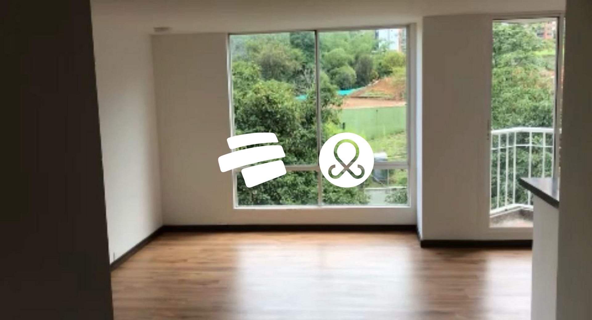 Apartamento en venta en El Poblado, Medellín · foto 7 de 18