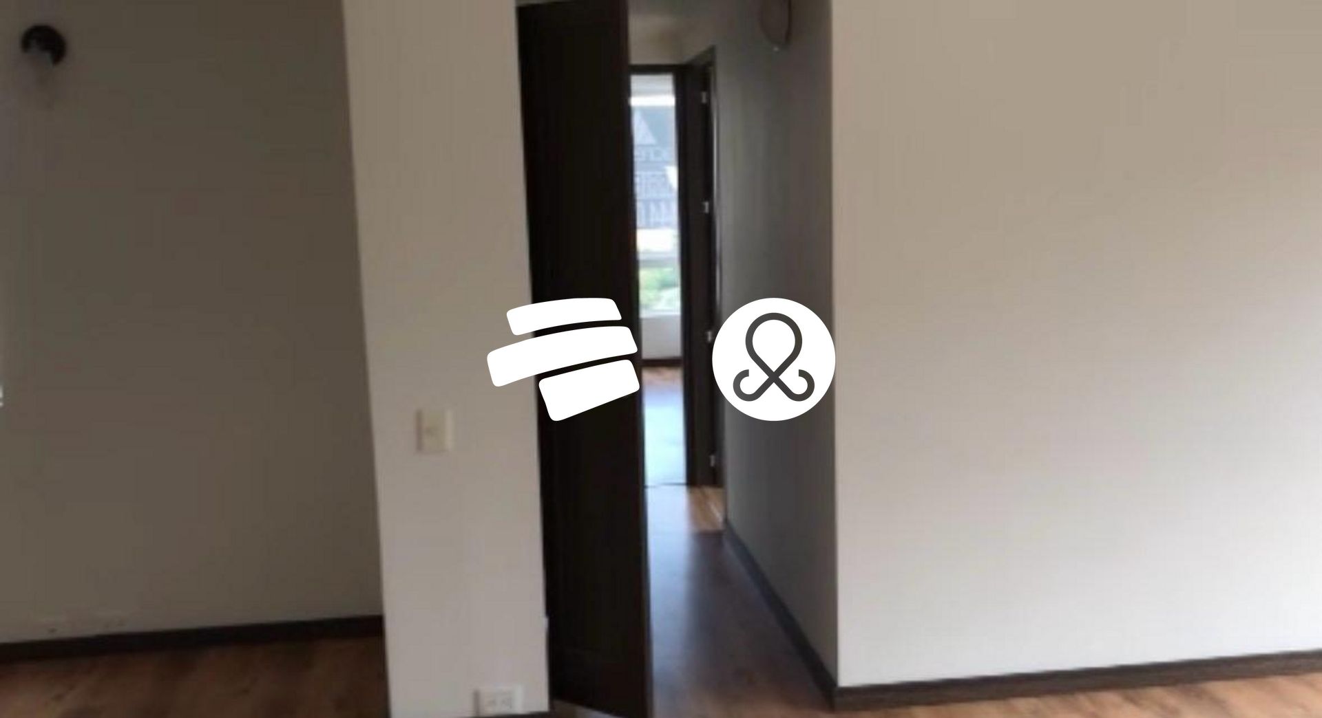 Apartamento en venta en El Poblado, Medellín · foto 8 de 18