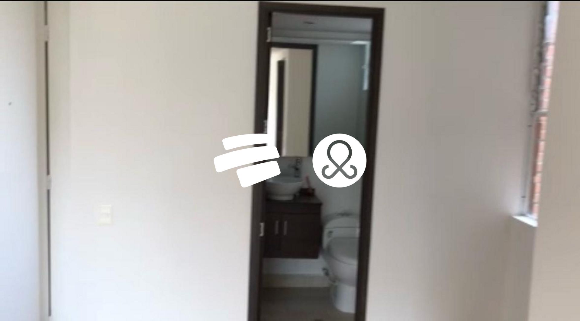 Apartamento en venta en El Poblado, Medellín · foto 9 de 18