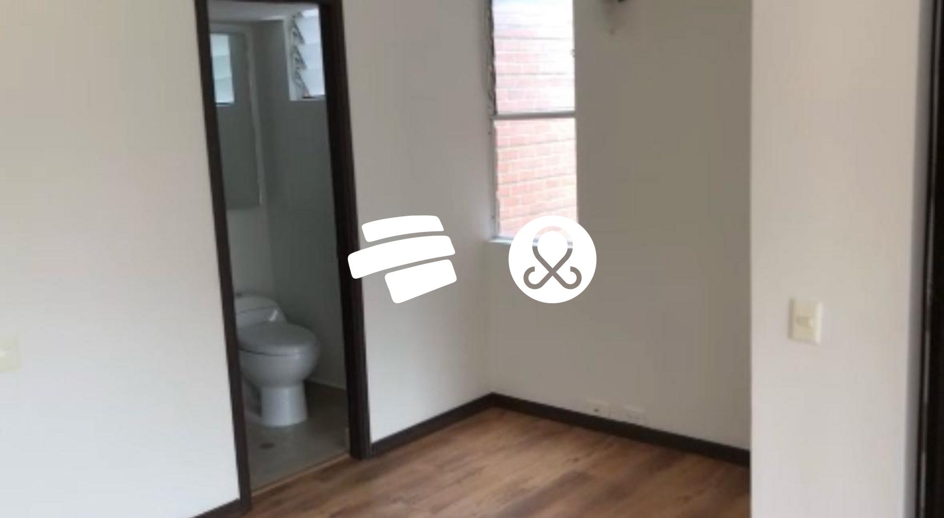 Apartamento en venta en El Poblado, Medellín · foto 10 de 18