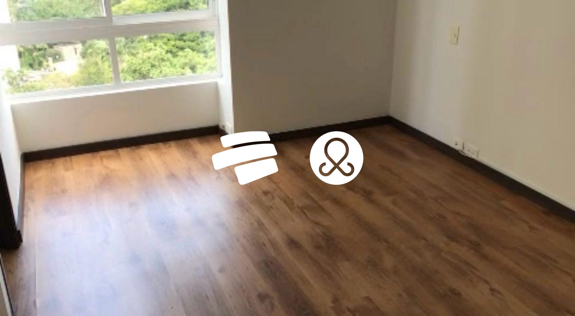Apartamento en venta en El Poblado, Medellín · foto 11 de 18