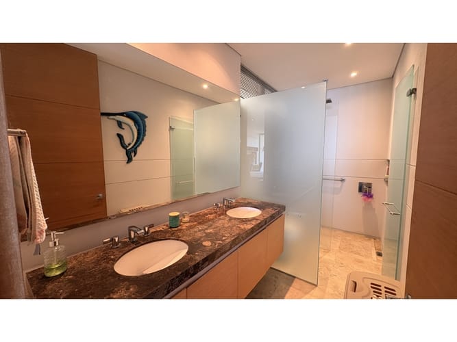 Apartaestudio en venta en Pozos Colorados, Santa Marta, 83 m² · foto 4 de 24