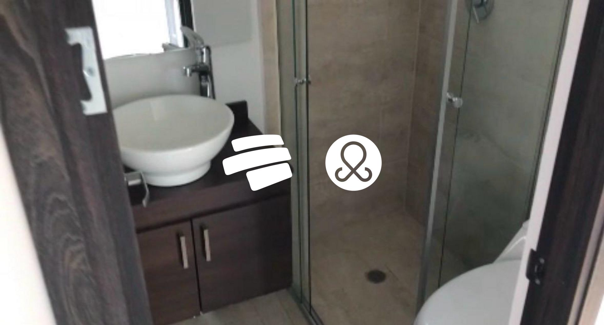 Apartamento en venta en El Poblado, Medellín · foto 12 de 18