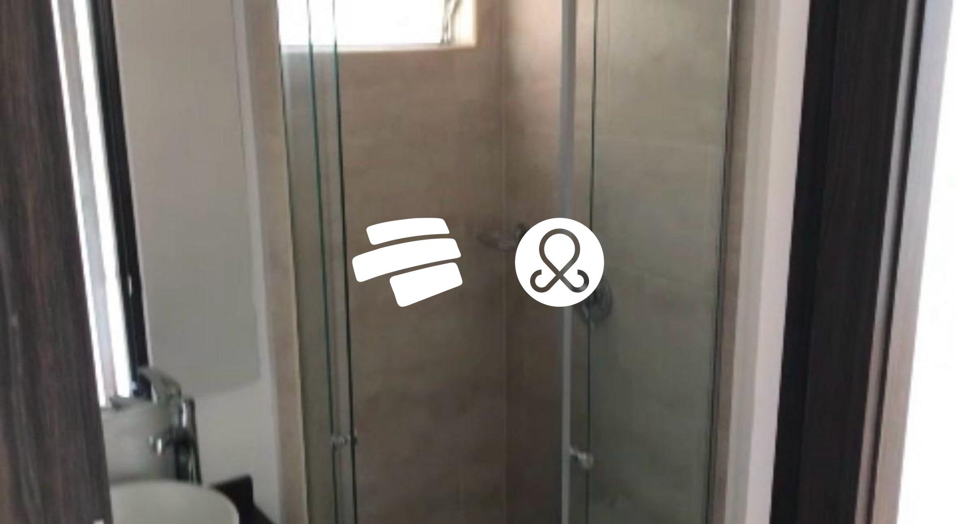 Apartamento en venta en El Poblado, Medellín · foto 13 de 18