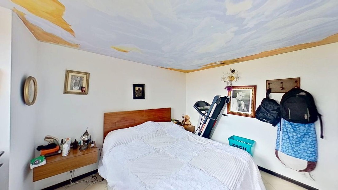 Apartamento en venta en Vía Las Palmas, Medellín · foto 10 de 12