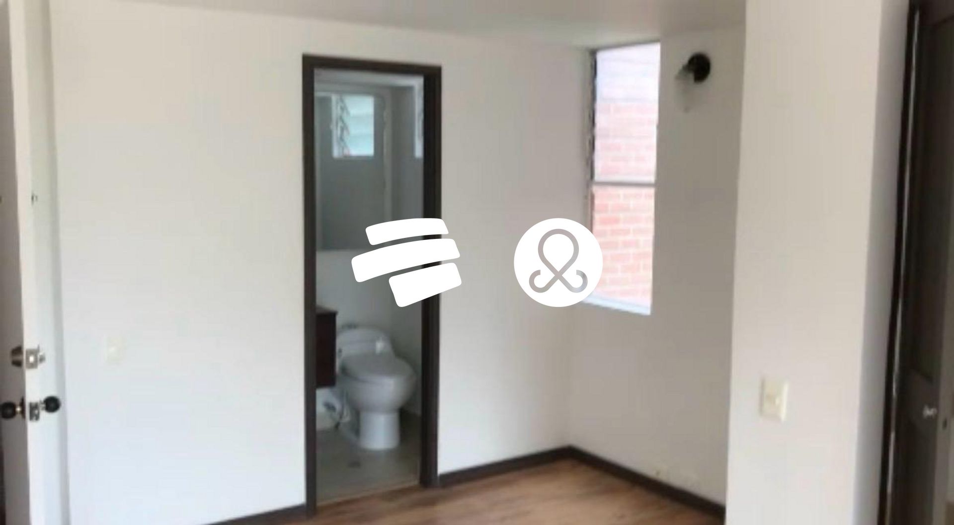 Apartamento en venta en El Poblado, Medellín · foto 14 de 18