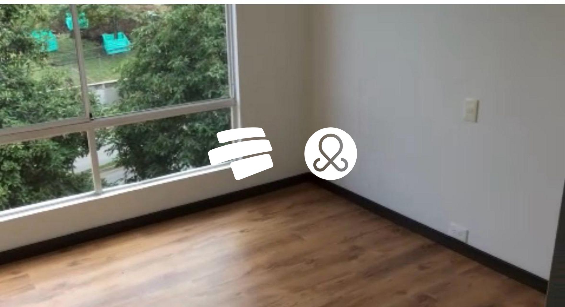 Apartamento en venta en El Poblado, Medellín · foto 15 de 18