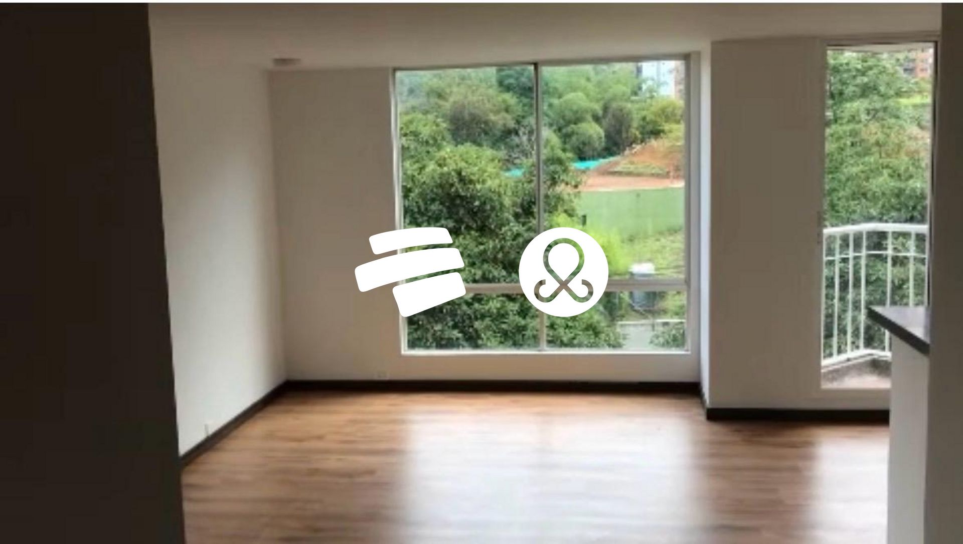 Apartamento en venta en El Poblado, Medellín · foto 16 de 18